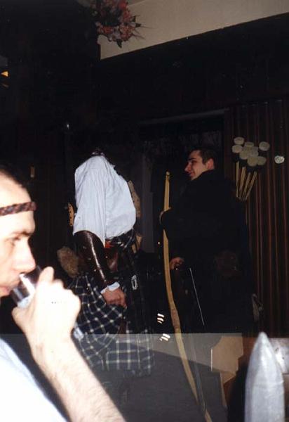 Treffen Taverne 18.jpg